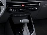 New 2026 Kia Niro SUV