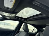 Used 2025 Lexus IS Sedan