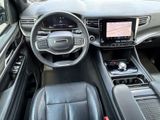 Used 2024 Jeep Wagoneer L SUV