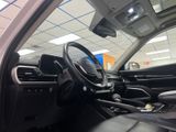 Used 2024 Kia Telluride SUV