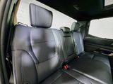 New 2026 Toyota Tundra i-FORCE MAX Truck