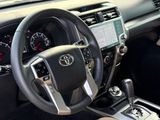 Used 2024 Toyota 4Runner SUV