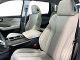 New 2026 Acura MDX SUV