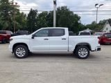 New 2026 Chevrolet Silverado 1500 Truck