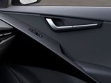 New 2026 Kia Niro SUV