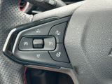 Used 2026 Chevrolet Trax SUV