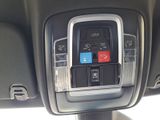 New 2026 Ram 1500 Truck
