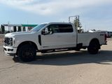 New 2026 Ford F-350SD Truck