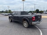 Used 2022 Ram 2500 Truck