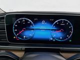Used 2022 Mercedes-benz GLE SUV