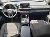 Used 2024 Honda CR-V Hybrid SUV