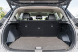 Used 2026 Kia Seltos SUV