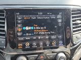 Used 2020 Jeep Grand Cherokee SUV