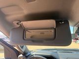 Used 2025 Chevrolet Silverado 1500 Truck