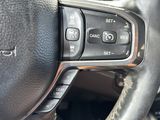 Used 2019 Ram 1500 Truck