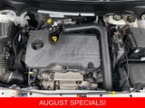 Used 2024 Chevrolet Equinox SUV