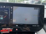 Used 2022 Toyota Venza SUV