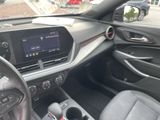 Used 2024 Chevrolet Trax SUV