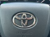 Used 2026 Toyota Sienna Van