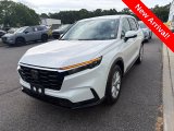 Used 2024 Honda CR-V SUV