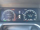 Used 2024 Toyota Tacoma Hybrid Truck