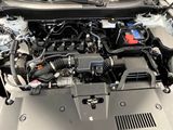New 2026 Honda CR-V SUV