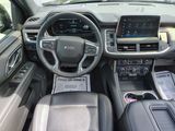 Used 2024 Chevrolet Suburban SUV