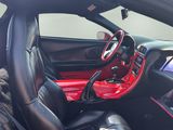 Used 1999 Chevrolet Corvette Coupe