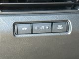Used 2020 Nissan Altima Sedan