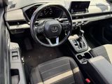 Used 2024 Honda CR-V Hybrid SUV