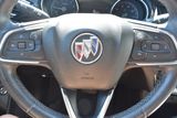 Used 2022 Buick Encore GX SUV