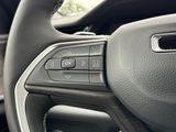 New 2026 Jeep Grand Cherokee SUV