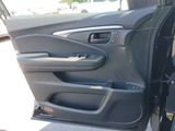 Used 2024 Honda Passport SUV