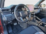 Used 2025 Toyota Tacoma Truck