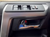 Used 2021 Toyota 4Runner SUV