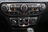 Used 2022 Jeep Wrangler SUV