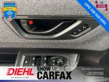 Used 2026 Subaru Outback SUV