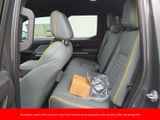 New 2025 Toyota Tacoma i-FORCE MAX Truck