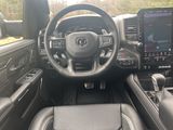New 2026 Ram 1500 Truck