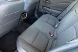 Used 2024 Toyota Crown Sedan