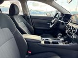 Used 2022 Nissan Sentra Sedan