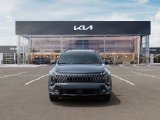 New 2027 Kia Sportage Plug-In Hybrid SUV