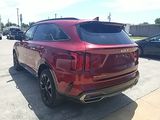 Used 2023 Kia Sorento SUV