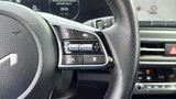 Used 2024 Kia Seltos SUV