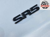 New 2026 Toyota 4Runner SUV