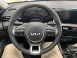 New 2026 Kia K5 Sedan