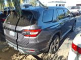 Used 2023 Honda Pilot SUV