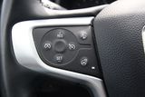 Used 2024 GMC Terrain SUV