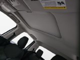 Used 2024 Ford Maverick Truck