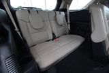 Used 2022 Ford Explorer SUV
